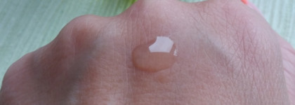 Elemis Superfood Facial Oil для красоты Вашей кожи