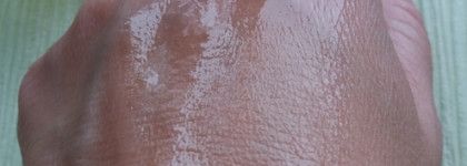 Elemis Superfood Facial Oil для красоты Вашей кожи