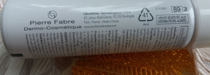 Eau Thermale Avene - просто добавь воды