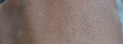 Eau Thermale Avene - просто добавь воды