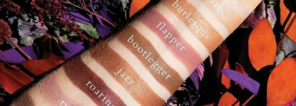 Viseart Étendu Collection Limited Edition