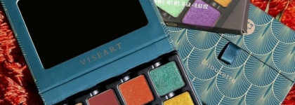 Viseart Étendu Collection Limited Edition