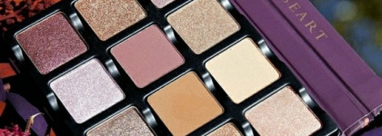 Viseart Étendu Collection Limited Edition