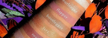 Viseart Étendu Collection Limited Edition