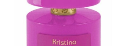 Новинка 2021: Tiziana Terenzi Kristina