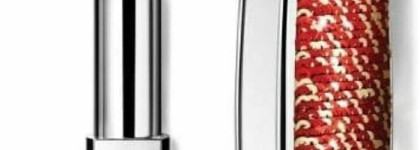 Guerlain Makeup Collection Christmas Holiday 2021 Limited Edition