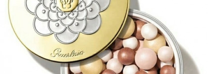 Guerlain Makeup Collection Christmas Holiday 2021 Limited Edition