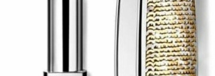 Guerlain Makeup Collection Christmas Holiday 2021 Limited Edition