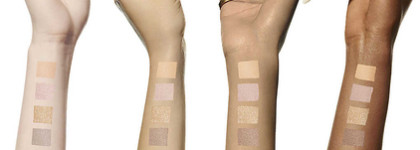 Dior Backstage The Couture Makeup Collection Holiday 2021 (Limited Edition)