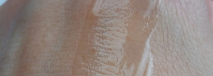 Wrinkle Repair Biome Serum Chicolle - восстанавливающая биом сыворотка с аминомасляной и гиалуроновой кислотой 5D