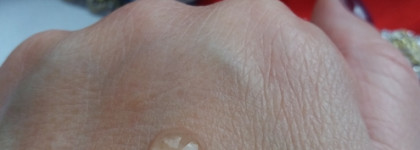 Wrinkle Repair Biome Serum Chicolle - восстанавливающая биом сыворотка с аминомасляной и гиалуроновой кислотой 5D