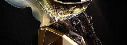 Paco Rabanne Lady Million Fabulous