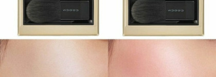 Suqqu Makeup Collection Spring 2022