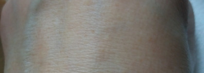 Пудра-бустер с антиоксидантами Ultra Lift Antioxidant Booster Chicolle