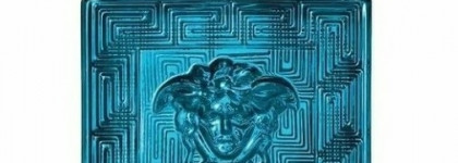 Новинка Versace Eros Parfum