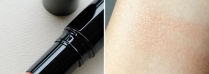 Chanel Makeup Collection Spring 2022