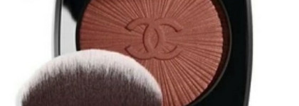 Chanel Makeup Collection Spring 2022