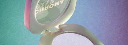 Sheglam The Chroma Zone Collection