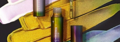 Sheglam The Chroma Zone Collection