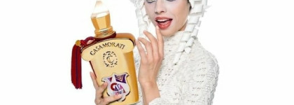 Casafutura EDP Xerjoff