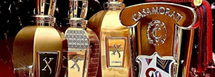 Casafutura EDP Xerjoff