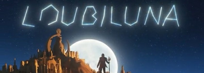 Christian Louboutin Loubiworld Fragrance Collection (Limited Edition)