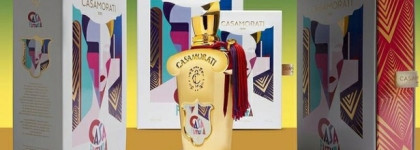 Casafutura EDP Xerjoff