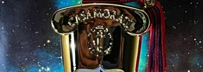 Casafutura EDP Xerjoff