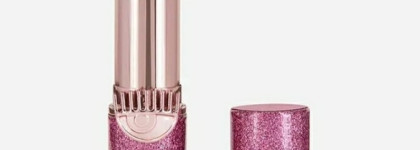 Chiara Ferragni Beauty New Makeup Collection