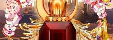 Christian Louboutin Loubiworld Fragrance Collection (Limited Edition)