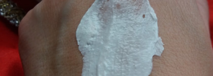 Маска для глубокого очищения с ниацинамидом, гликолевой кислотой и комплексом Aha-Кислот Wake Up Purifying Massage Mask Chicolle