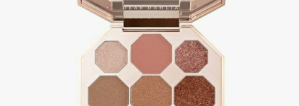 Dear DahliaTimeless Bloom Makeup Collection Winter