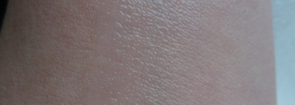 Narciso Rodriguez Body Lotion For Her