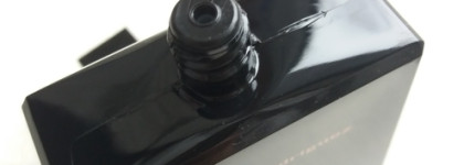 Narciso Rodriguez Body Lotion For Her