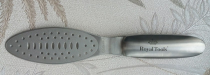 Топ-8: уход за телом