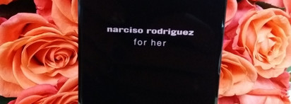 Топ-8: уход за телом