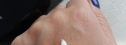 Топ-8: уход за телом