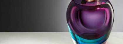 Bvlgari L`opera Grandiosa - единственный в своем роде