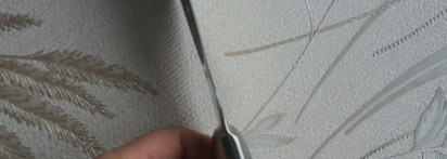 Топ-8: уход за телом