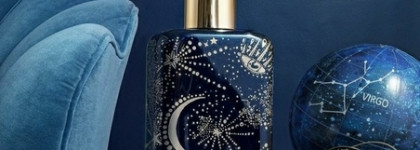 "Звездный путь" Atelier Cologne