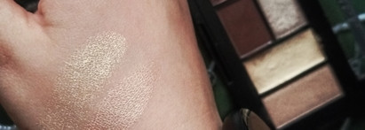 Скромная коллекция косметики Rimmel - 2021