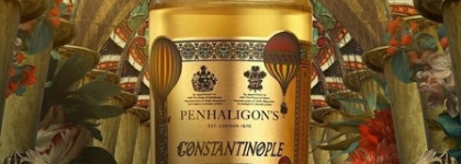 Constantinople Penhaligon’s EDP