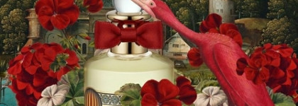 Constantinople Penhaligon’s EDP