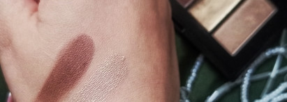 Скромная коллекция косметики Rimmel - 2021