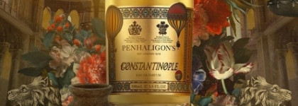 Constantinople Penhaligon’s EDP