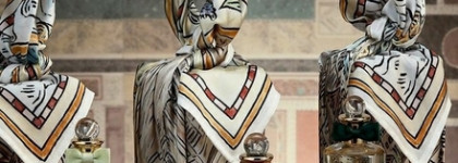 Constantinople Penhaligon’s EDP