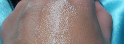 Топ-10/2021: любимый уход за лицом