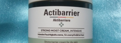 Топ-10/2021: любимый уход за лицом