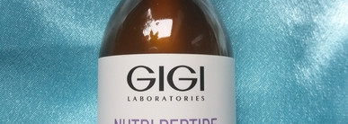 Топ-10/2021: любимый уход за лицом