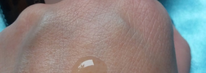 Топ-10/2021: любимый уход за лицом